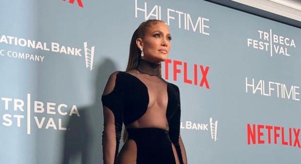 Jennifer Lopez úgy szórja a pénzt a szakítás óta, mintha nem lenne holnap