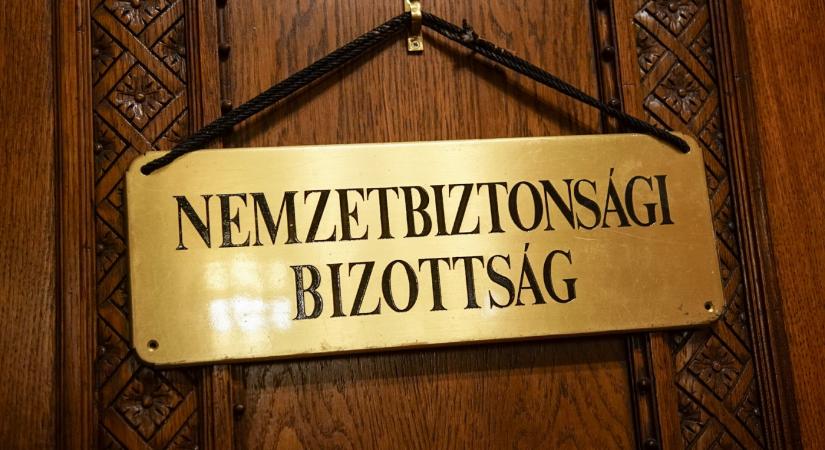 A magyar titkosszolgálatnak nem volt köze a csipogókhoz, állítja a magyar titkosszolgálat