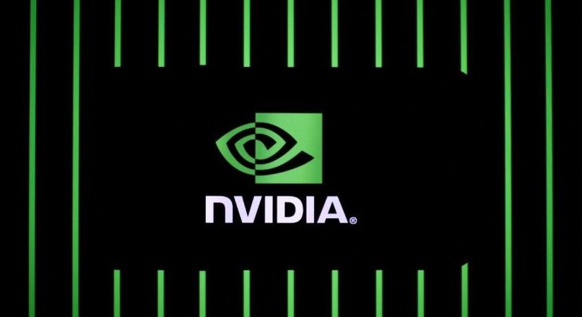 Ötszörösére nőhet az MI-szektor, hatalmas potenciál rejtőzik még az Nvidia részvényeiben