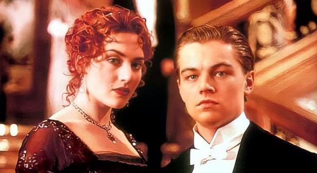 Nagyon szomorú oka volt annak, hogy Kate Winslet kihagyta a Titanic amerikai premierjét