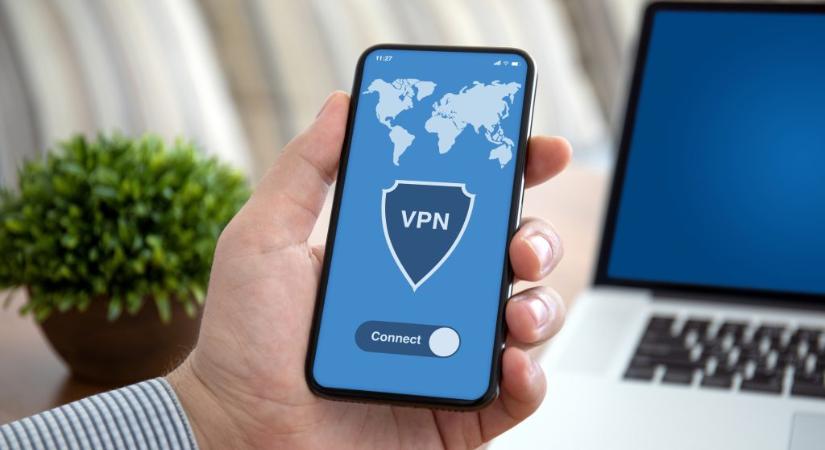 Mi az a VPN, hogyan véd, és mire lehet még használni?