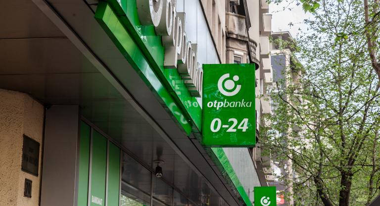 A tízkarú OTP-polip: így terjeszkedett a régióban a legnagyobb magyar bank