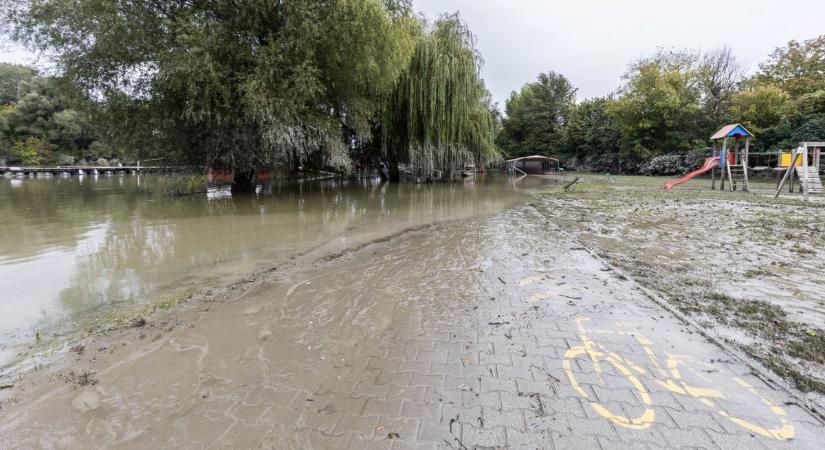 Vigyázat! Ezeken a helyeken nagy a fertőzésveszély!