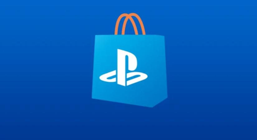 A PlayStation Store ezúttal „nagy játékokat” árazott le, most néhány népszerű 2024-es cím is akciós