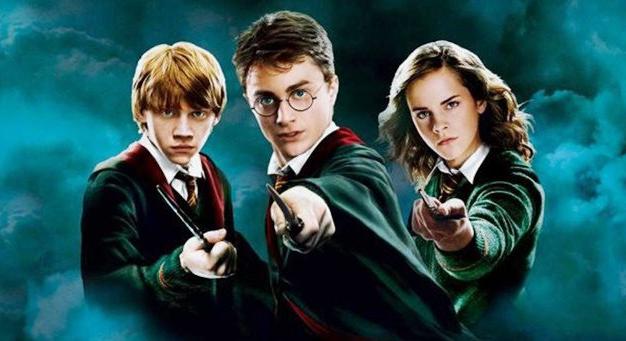 18 érdekesség a Harry Potter filmekből, amikre még Te sem tudtad a válaszokat