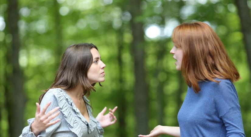 Már magatartásból is megbukhat a diák az iskolában, osztályismétlés vár a neveletlen fiatalokra