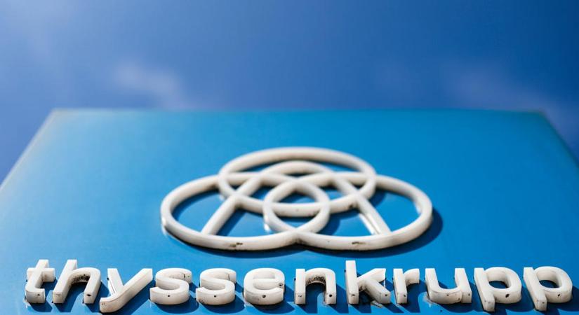 Zaklatásra, megalázásokra panaszkodnak a Thyssenkrupp női alkalmazottjai – sokan sírva mennek haza a munkából