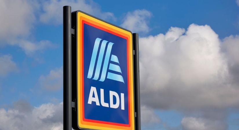 Németországban akciózott az Aldi, de az EU bírósága elkaszálta