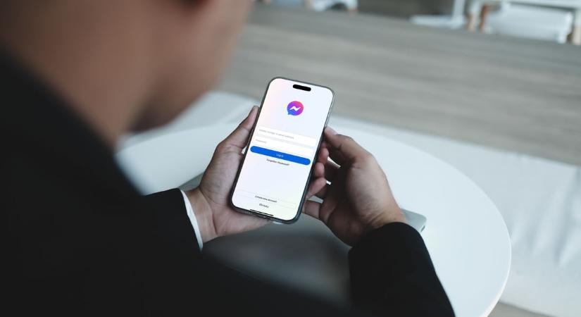 Átverték a netes csalót: Gábor kódnyelvvel buktatta le a Facebookon