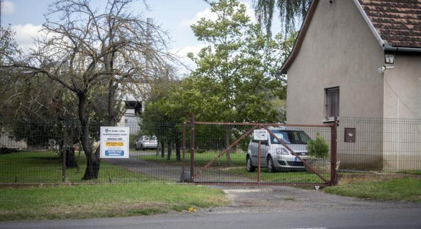 Úgy tűnik, megtaláltuk a tettest az abszurd baranyai disznóölés ügyében