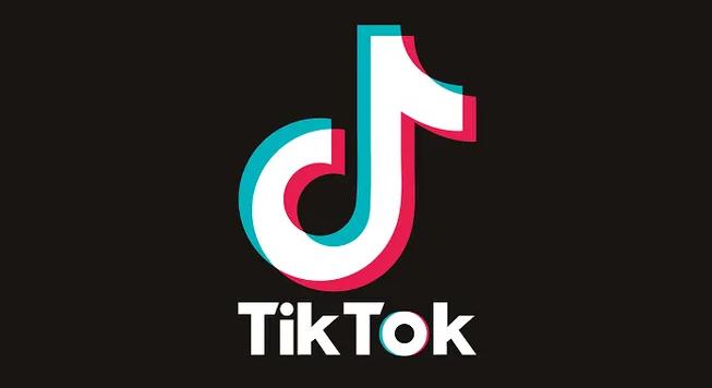 A TikTok kitiltja az orosz állami médiát az alkalmazásából