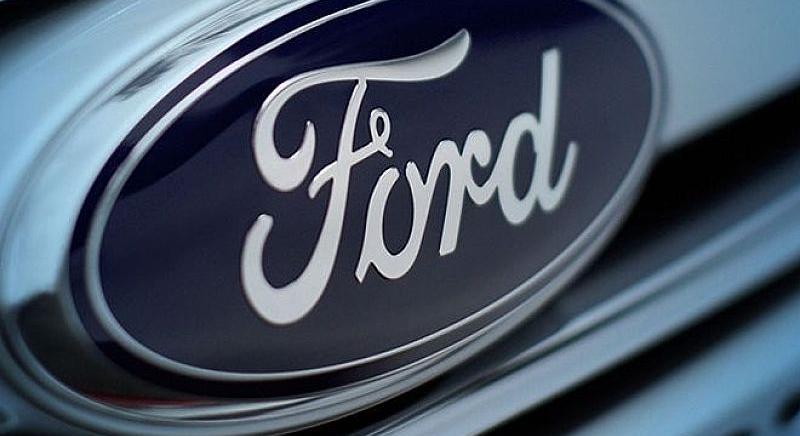 A szomszédban épít akkumulátor-összeszerelő üzemet a Ford