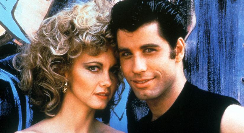 Olivia Newton-John özvegye, John megszólalt két évvel a Grease sztárja halála után: megdöbbentő titok