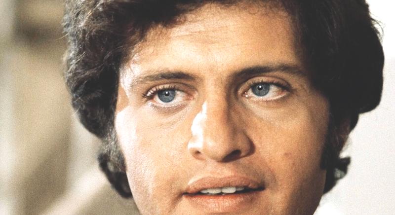 KÖNNYŰZENEI PANORÁMA – JOE DASSIN: AKIT ELKÍSÉRT AZ INDIÁN NYÁR