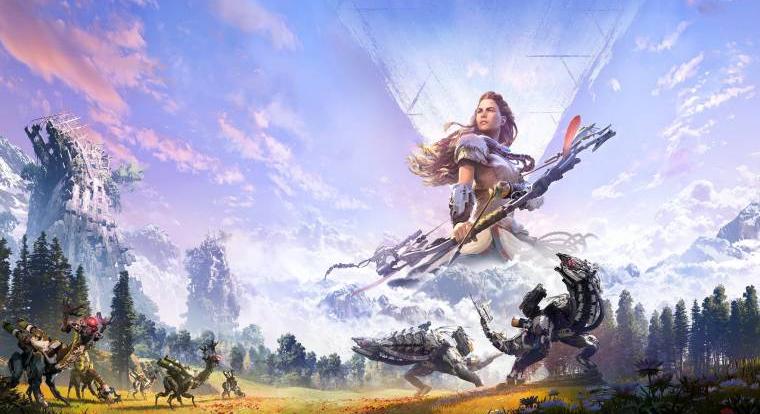 A Sony szépen csendben megduplázta a Horizon Zero Dawn árát, sokan kiakadtak