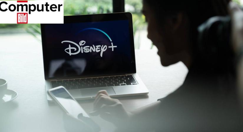 Új csomagot vezet be a Disney Plus - Itt vannak az árak és a részletek