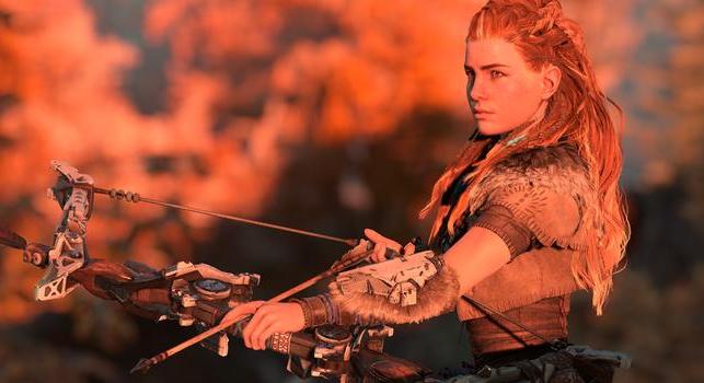 Pofátlanul megemelték a Horizon Zero Dawn árát a Remastered bemutatása után