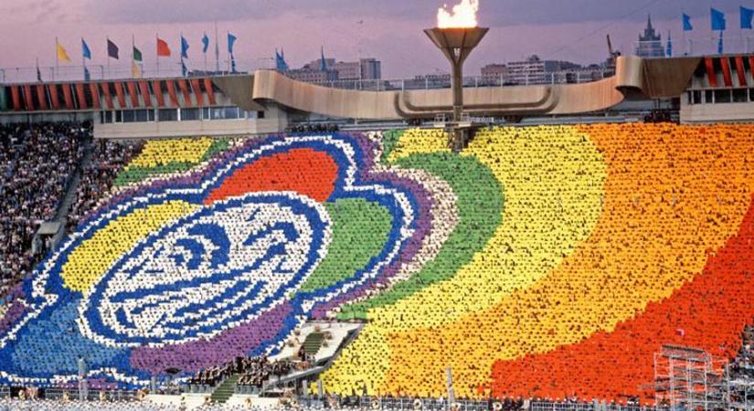 Időkapszula: NB I. 1984/85 Tavaszi zárás – Az NB II. és a harmadik vonal