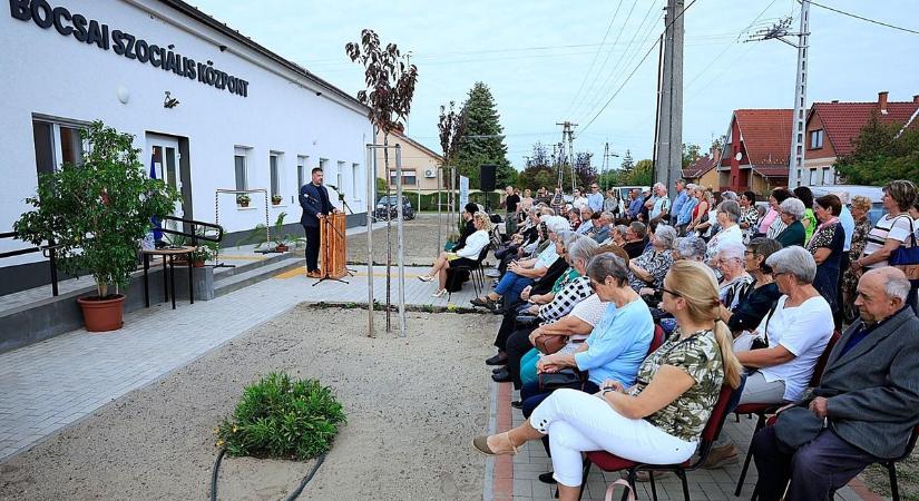 A nap legfontosabb hírei egy helyen – 2024. szeptember 27.