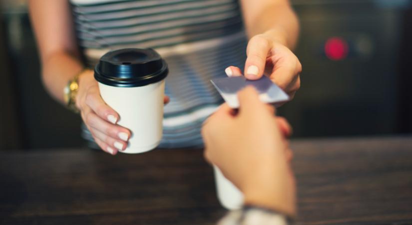 A baristák szerint ezt az 3 kávét sosem szabadna kérned