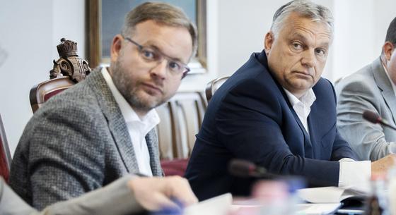 Felrobbant a budi – az Orbán blamázs oka és alig belátható következményei