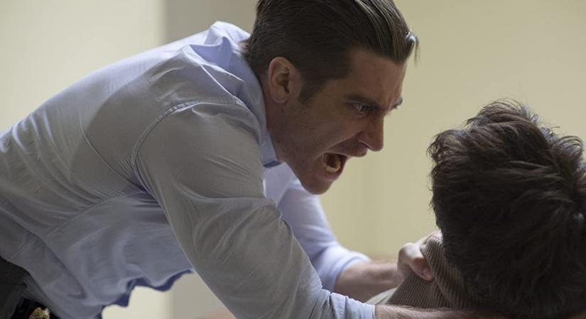 A színész, aki már rég Oscar-díjas a fejünkben – Jake Gyllenhaal ma 40 éves