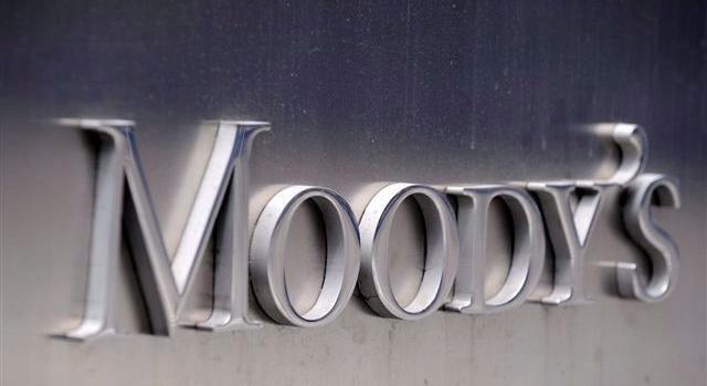 Izrael már nem "elsőrendű" a Moody'snál