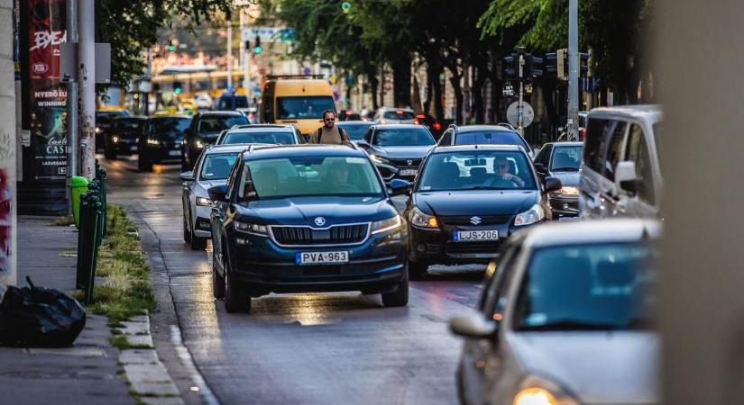 Új trend a használt autópiacon: bérbeadás az eladás helyett