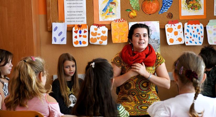 Mesélő Felvidék - a Magyar Népmese Napjának hazai programjai