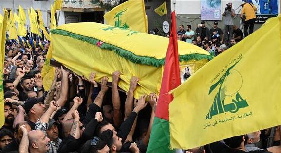 Hezbollah: tényleg meghalt Haszan Naszrallah