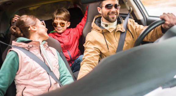 Megkerülhetetlen lesz az ősz a turizmusban