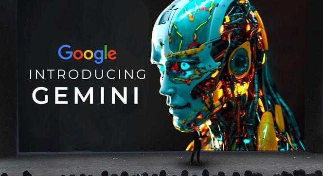 Gemini: telelfonunkon is okosválaszokat biztosíthat a Gmailben!