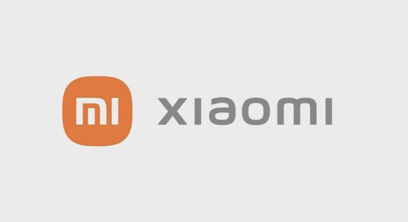 Kiárusítás: 202 hasznos Xiaomi és más kínai kütyü jó áron