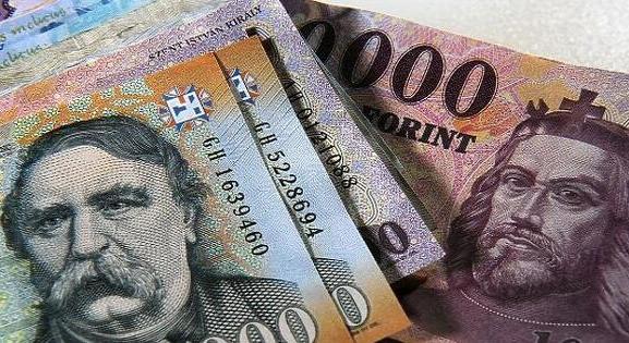 Buksza: bajba került több mint 800 ezer magyar, a hiányzó többlet mindenkinek fáj – A hét ábrája