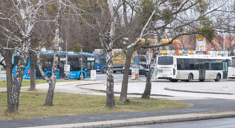 Igazolással használhatók a megkopott tatai bérletek