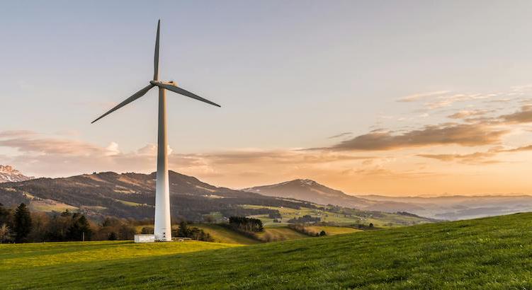 A megújuló energiák háttérbe szorítása veszélyes következményekkel járhat?