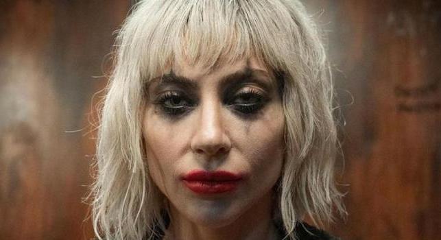 Új albummal hangolódik Lady Gaga a Joker 2-re