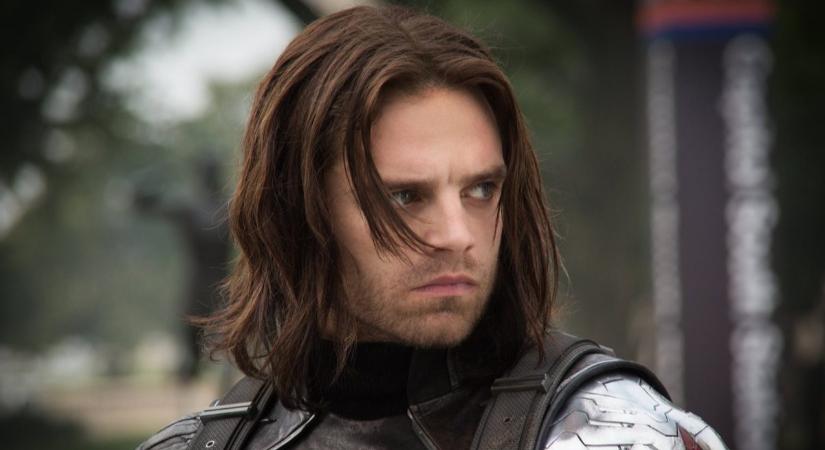 [RÖVIDEN] Sebastian Stan meglepő, de annál izgalmasabb filmhez hasonlította a Thunderboltsot