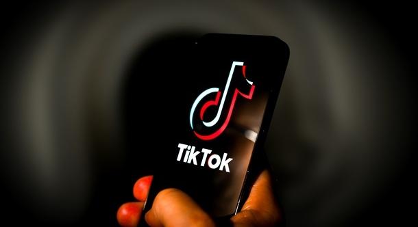 A TikTok több fenyegetést hordoz, mint a Telegram – RNBO