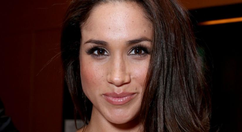 Meghan két dolgot követel Vilmostól és Katalintól: a hercegné ezekhez a feltételekhez kötötte a békülést