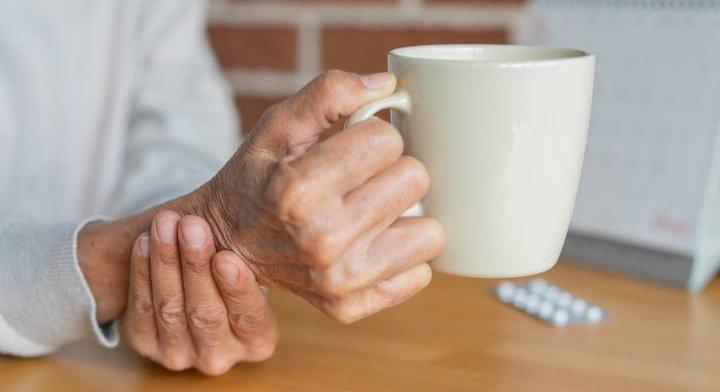 Ez a növény segíthet megelőzni a Parkinson-kórt