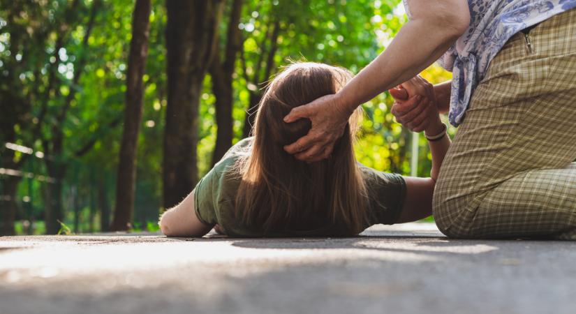 Epilepszia: 7 ártalmatlannak tűnő dolog, ami növelheti a rohamok esélyét