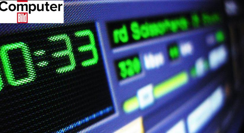 Újjáéledhet-e a legenda? A Winamp közzétette a forráskódját, de hatalmas vita lett belőle