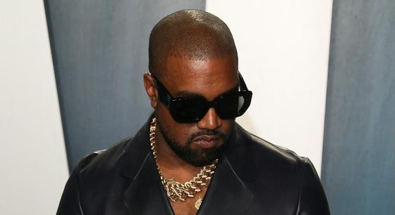 Adele és Kanye West zenéit is letiltotta a YouTube az Egyesült Államokban