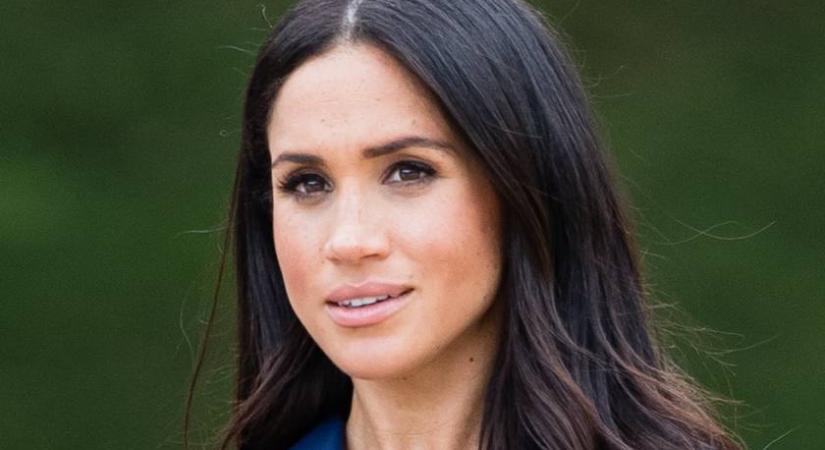 Meghan kiverte a balhét: ezért ordítozott a hercegné fél órán keresztül a virágboltossal