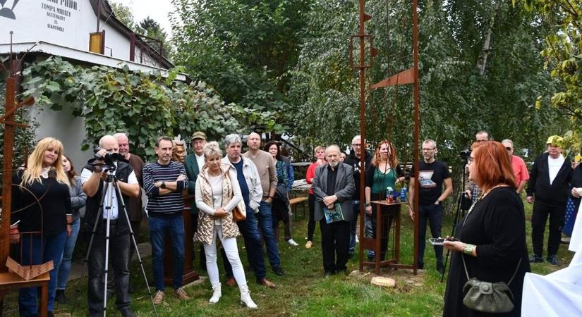 Tompa Piknikre invitálták a művészeket és közönségüket Hernádkakra