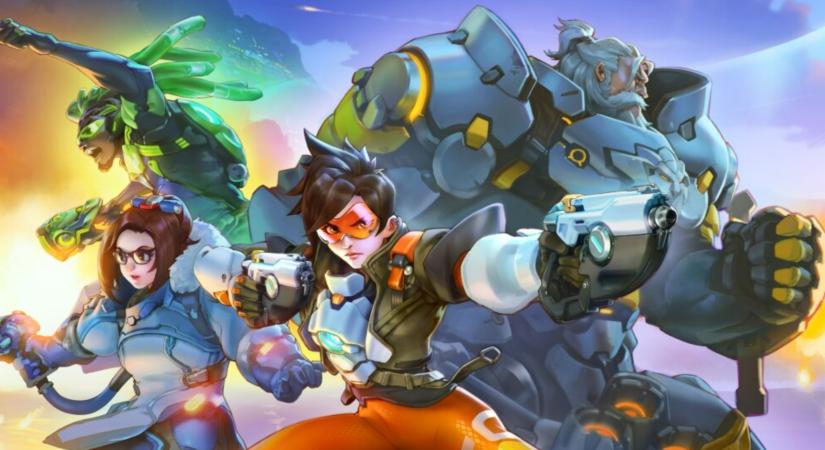 Állítólag a Blizzard három játékához is fejlesztettek Netflix-sorozatot, de egy pereskedés miatt nem valósultak meg