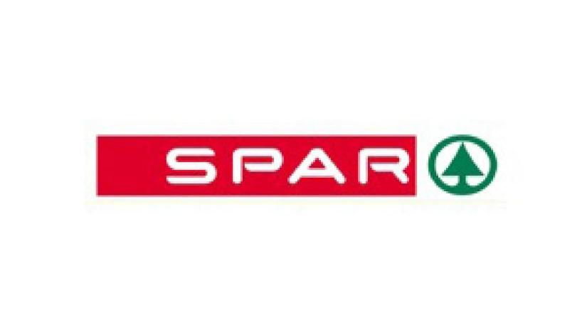 Már 290 üzlet tartozik a SPAR franchise programhoz