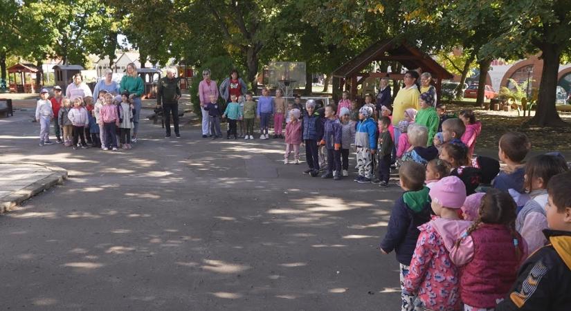 Élhetőbbé és befogadhatóbbá próbálják tenni a népmesét