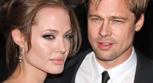 Kínos díjátadószezonnak néz elébe Brad Pitt és Angelina Jolie